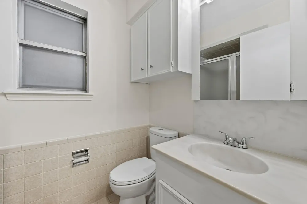 8022 Bayside Boulevard Beach City, TX 77523