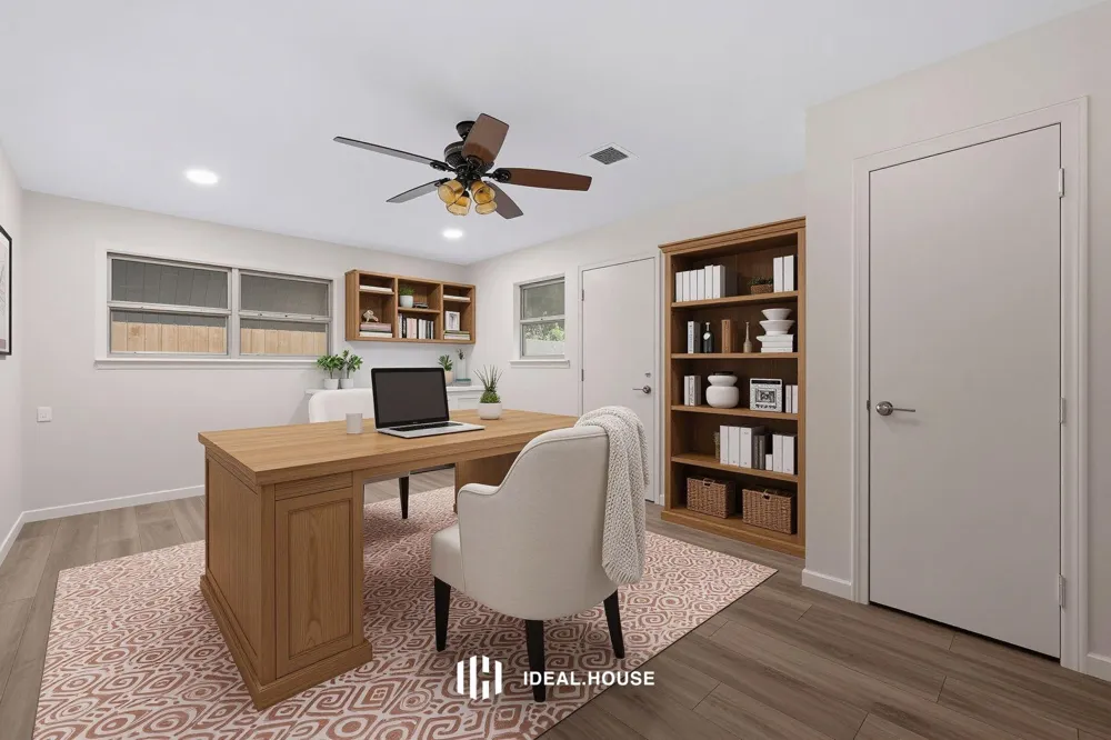 8022 Bayside Boulevard Beach City, TX 77523