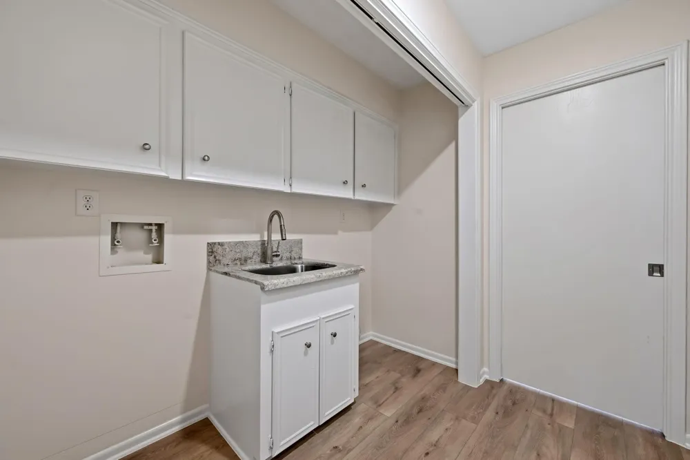 8022 Bayside Boulevard Beach City, TX 77523