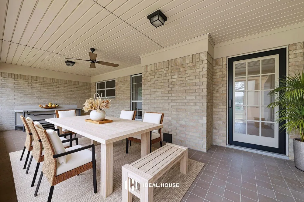 8022 Bayside Boulevard Beach City, TX 77523