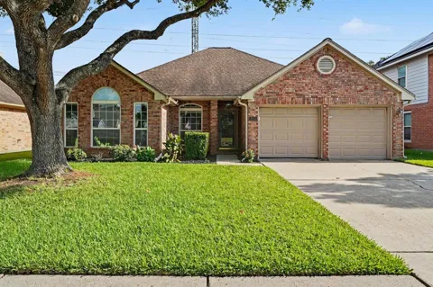 2004 Aberdeen Drive