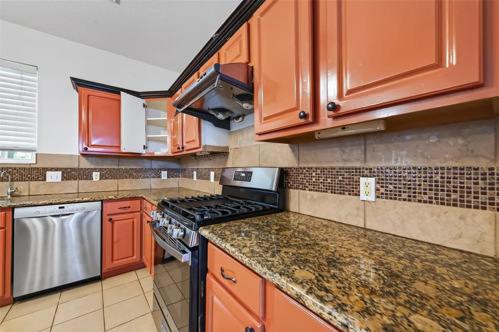 12214 Doe Meadow Drive Stafford, TX 77477