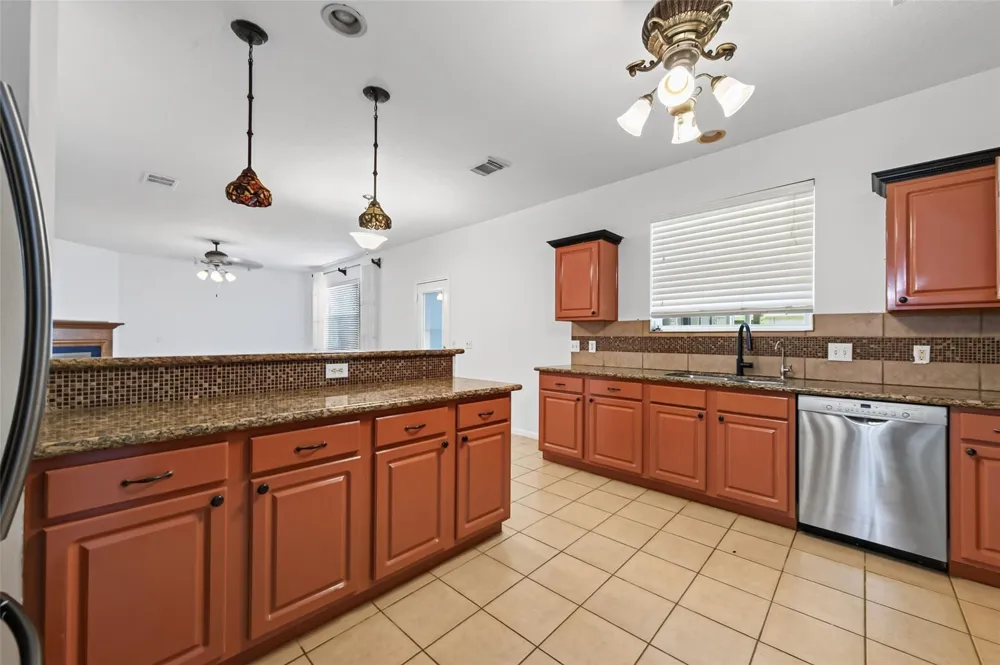 12214 Doe Meadow Drive Stafford, TX 77477
