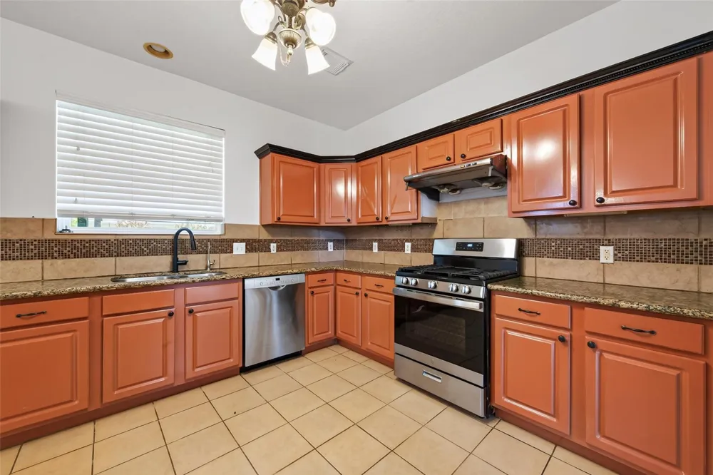 12214 Doe Meadow Drive Stafford, TX 77477