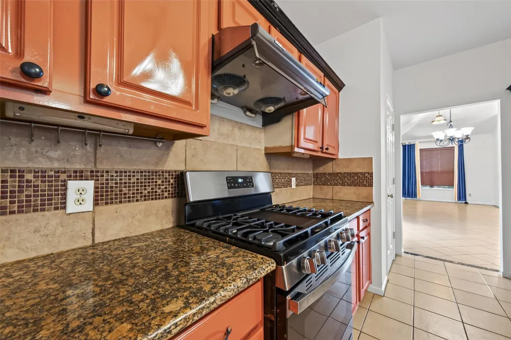 12214 Doe Meadow Drive Stafford, TX 77477