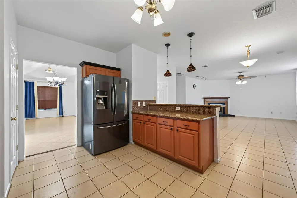 12214 Doe Meadow Drive Stafford, TX 77477