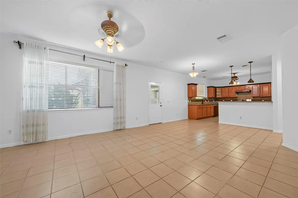 12214 Doe Meadow Drive Stafford, TX 77477