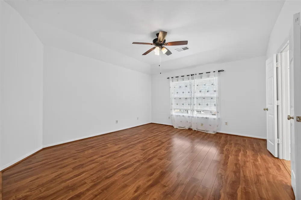 12214 Doe Meadow Drive Stafford, TX 77477