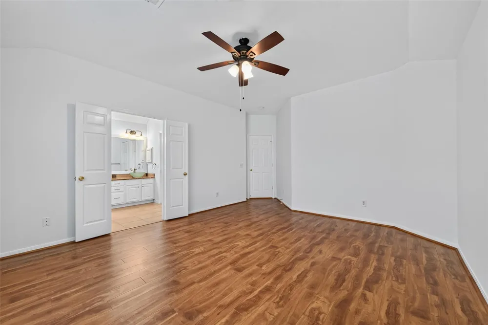 12214 Doe Meadow Drive Stafford, TX 77477