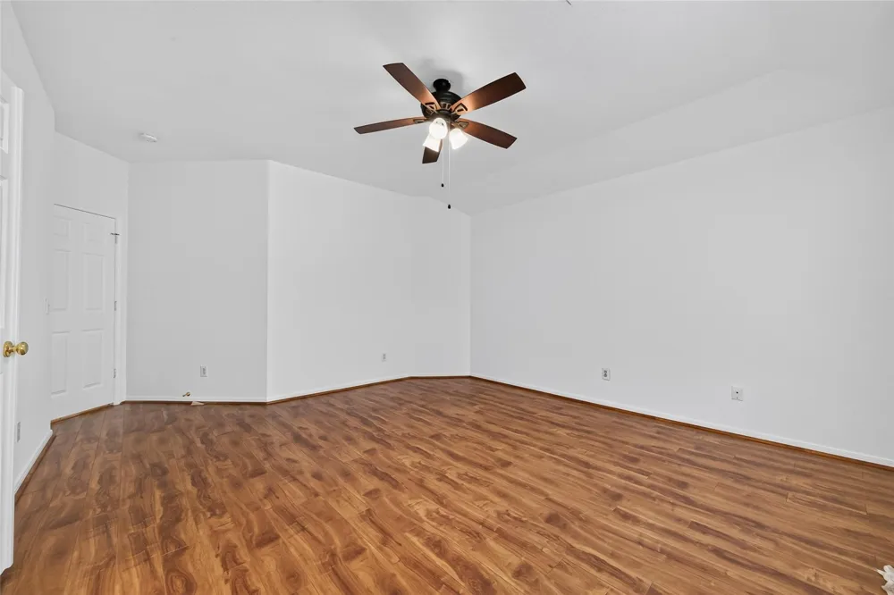 12214 Doe Meadow Drive Stafford, TX 77477