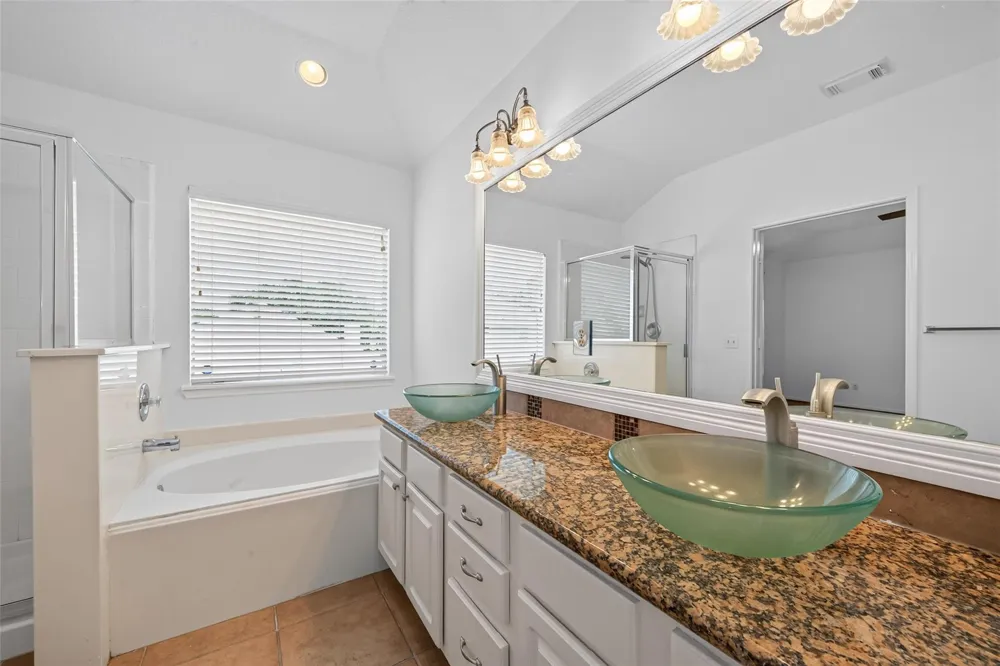 12214 Doe Meadow Drive Stafford, TX 77477