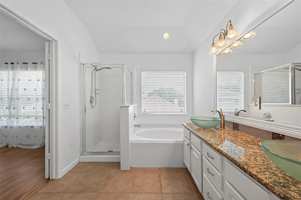 12214 Doe Meadow Drive Stafford, TX 77477
