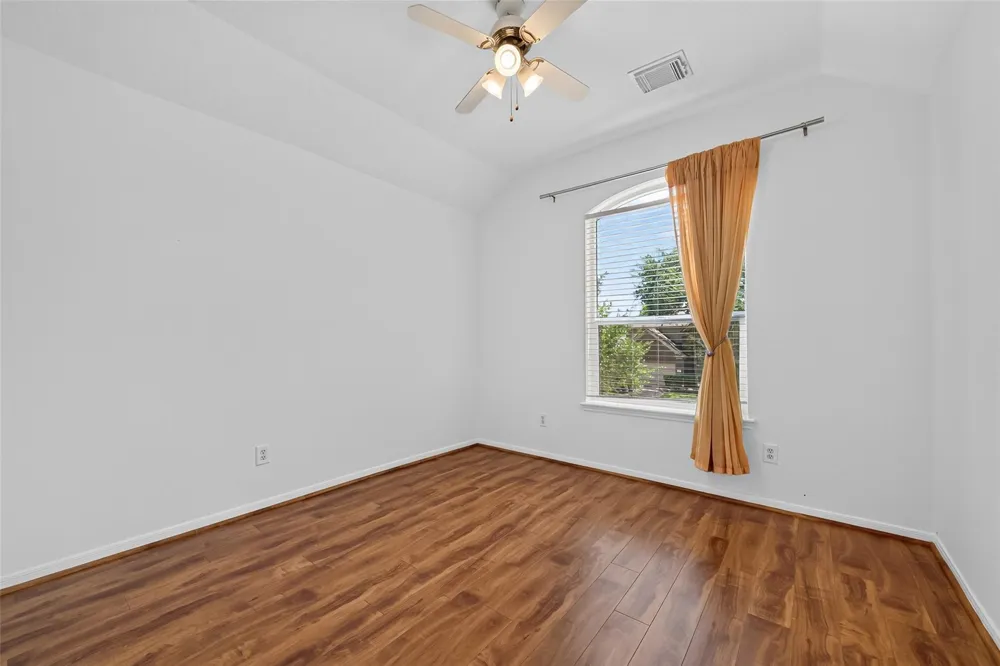 12214 Doe Meadow Drive Stafford, TX 77477