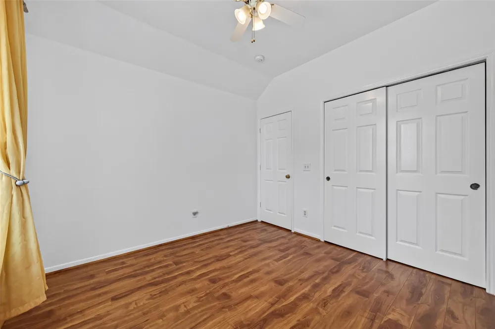 12214 Doe Meadow Drive Stafford, TX 77477