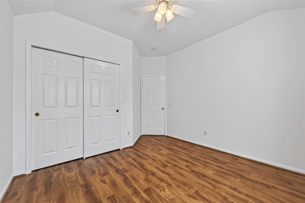 12214 Doe Meadow Drive Stafford, TX 77477