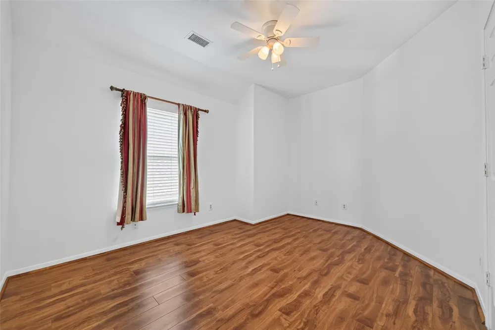 12214 Doe Meadow Drive Stafford, TX 77477
