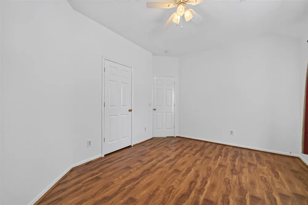 12214 Doe Meadow Drive Stafford, TX 77477