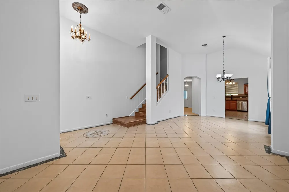 12214 Doe Meadow Drive Stafford, TX 77477
