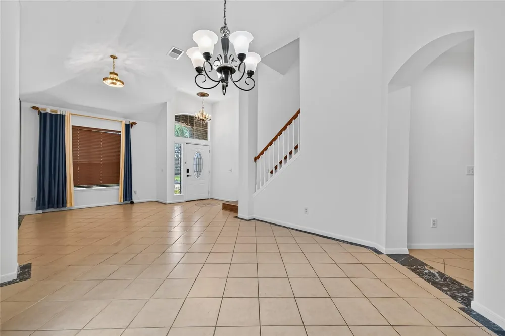 12214 Doe Meadow Drive Stafford, TX 77477