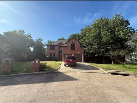 3618 Windhill Lane