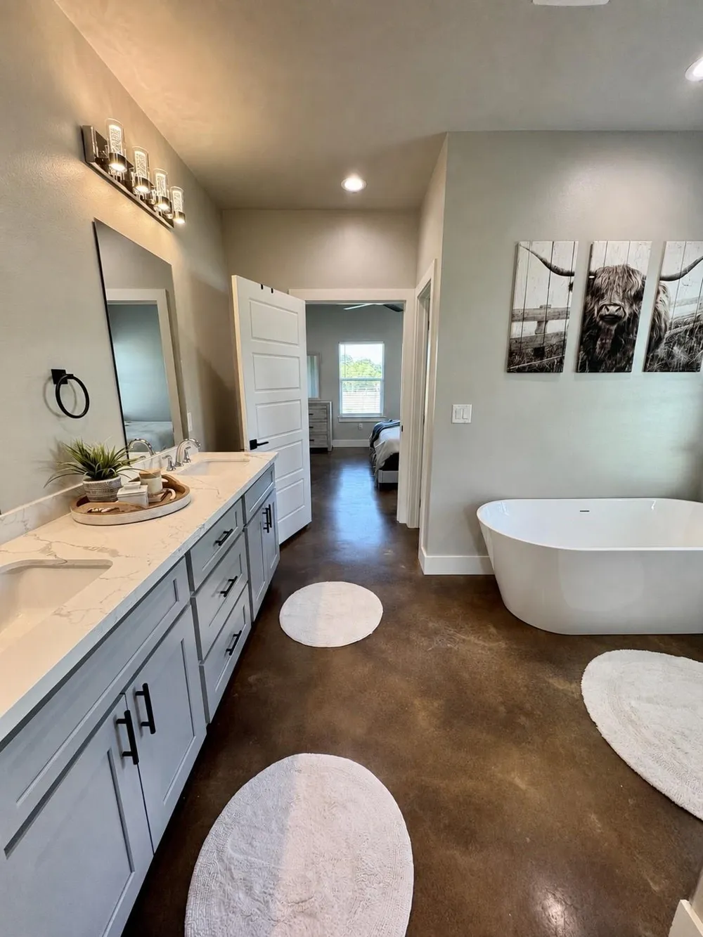 23495 Henson Road Montgomery, TX 77356
