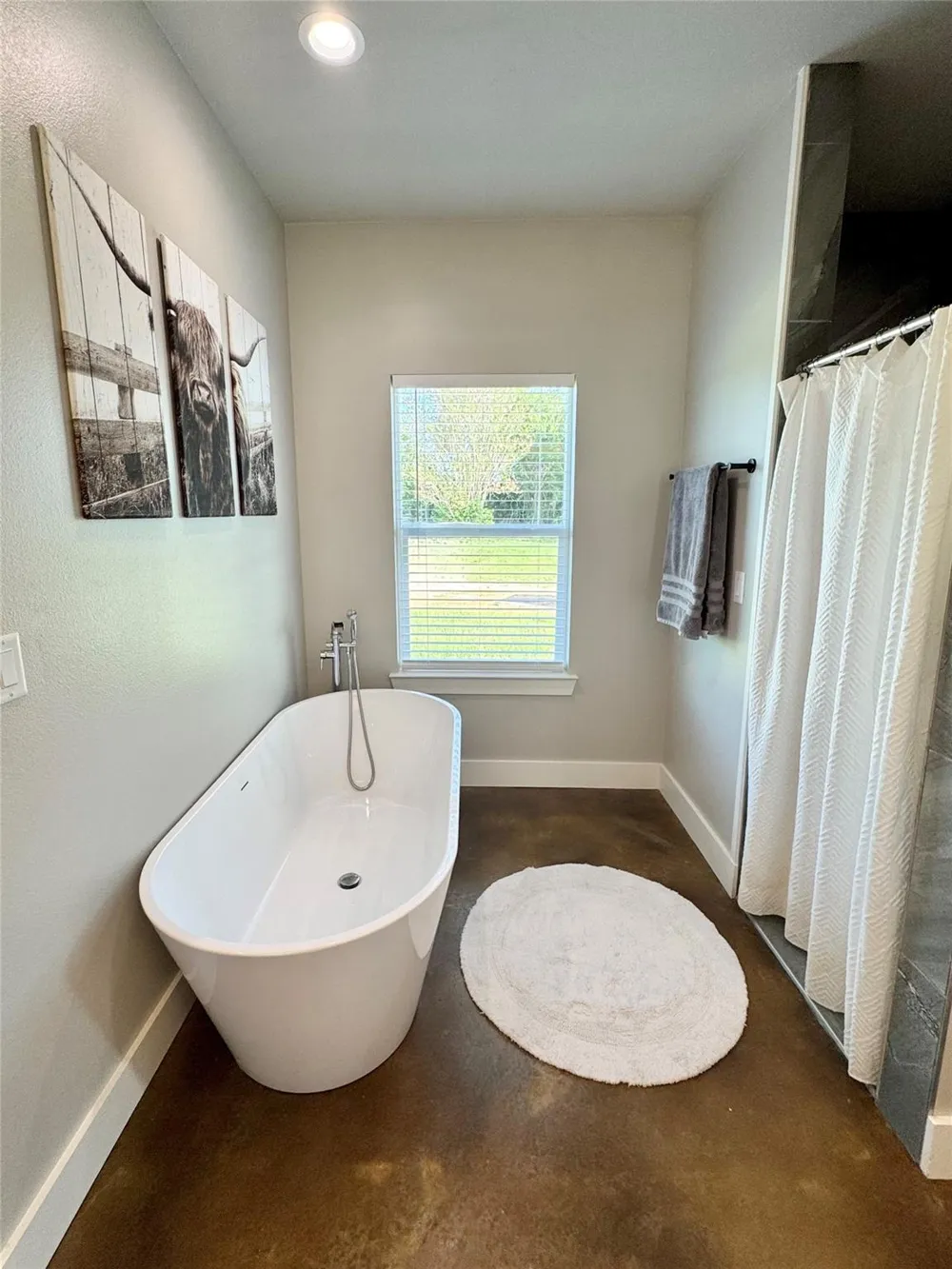 23495 Henson Road Montgomery, TX 77356