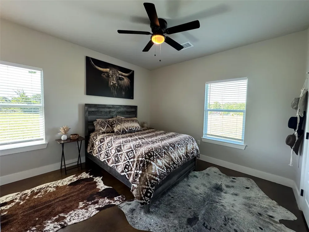 23495 Henson Road Montgomery, TX 77356