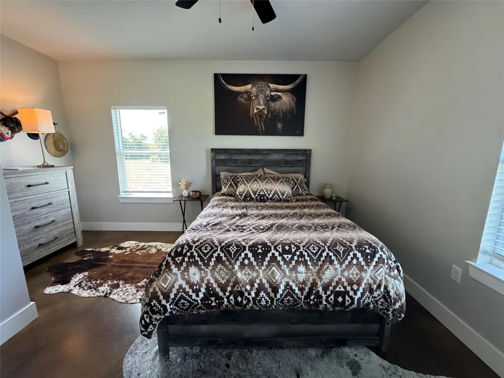 23495 Henson Road Montgomery, TX 77356