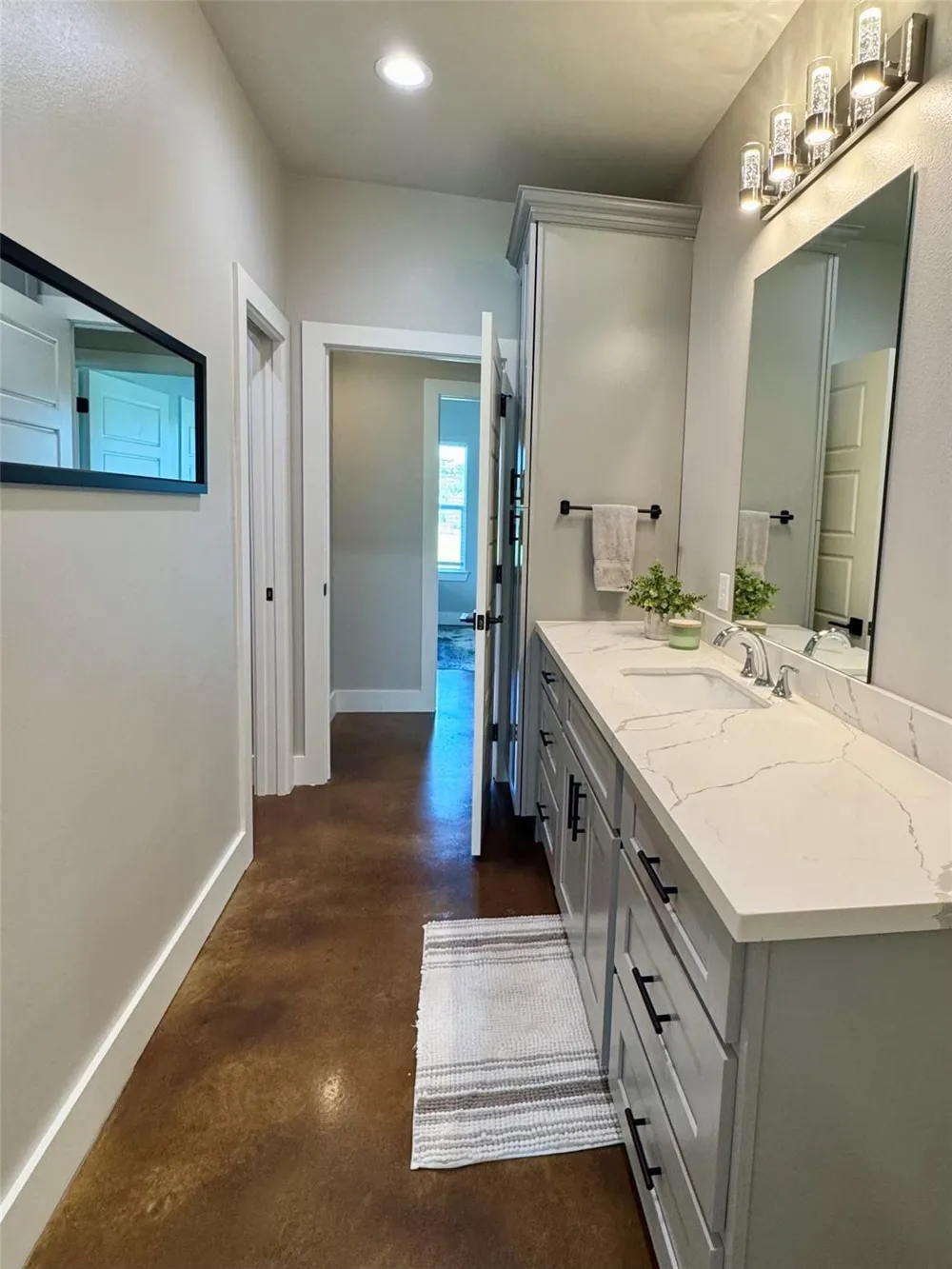 23495 Henson Road Montgomery, TX 77356