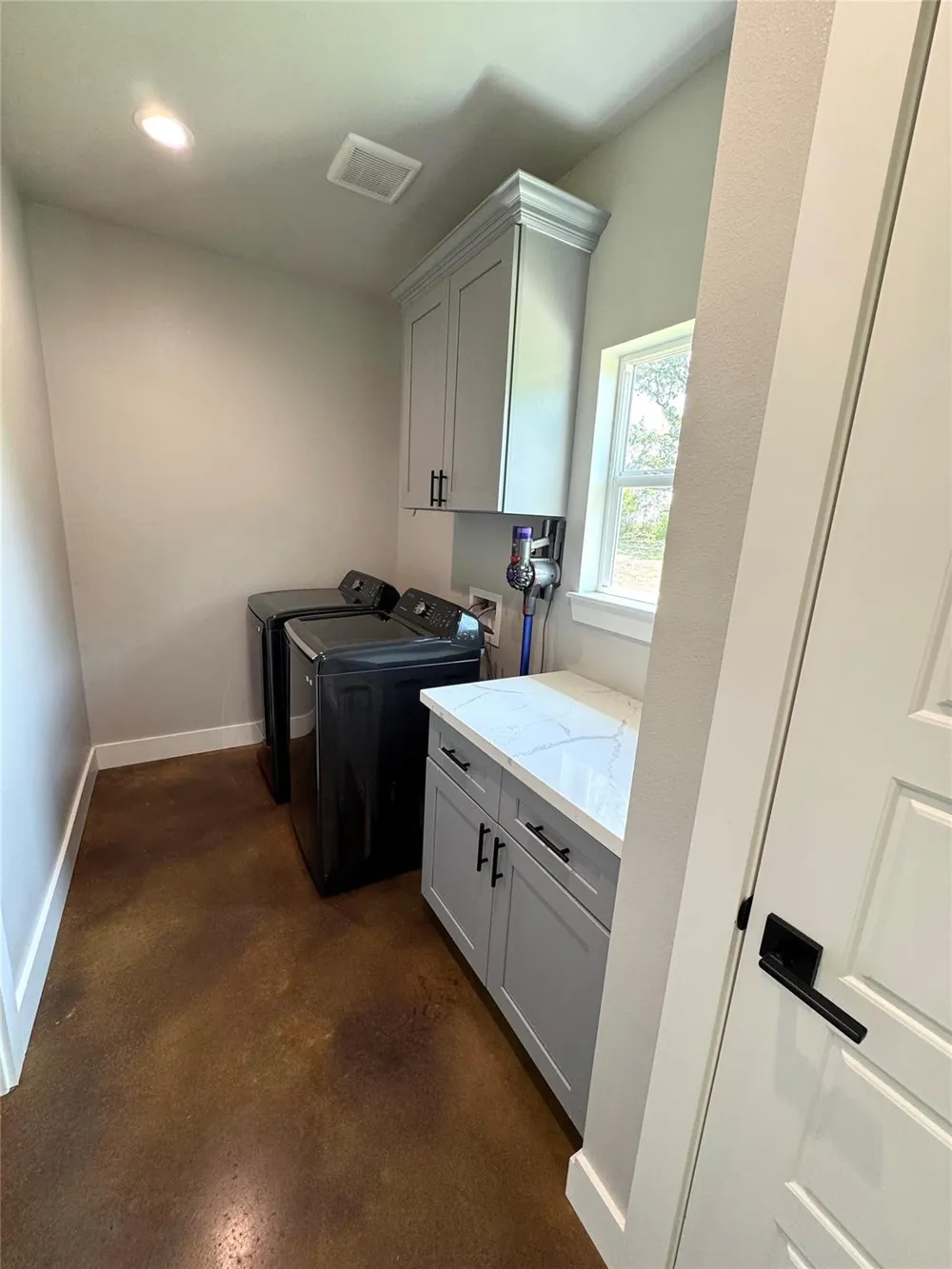 23495 Henson Road Montgomery, TX 77356