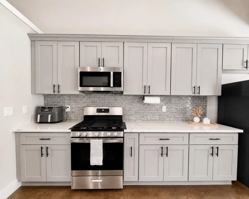 23495 Henson Road Montgomery, TX 77356