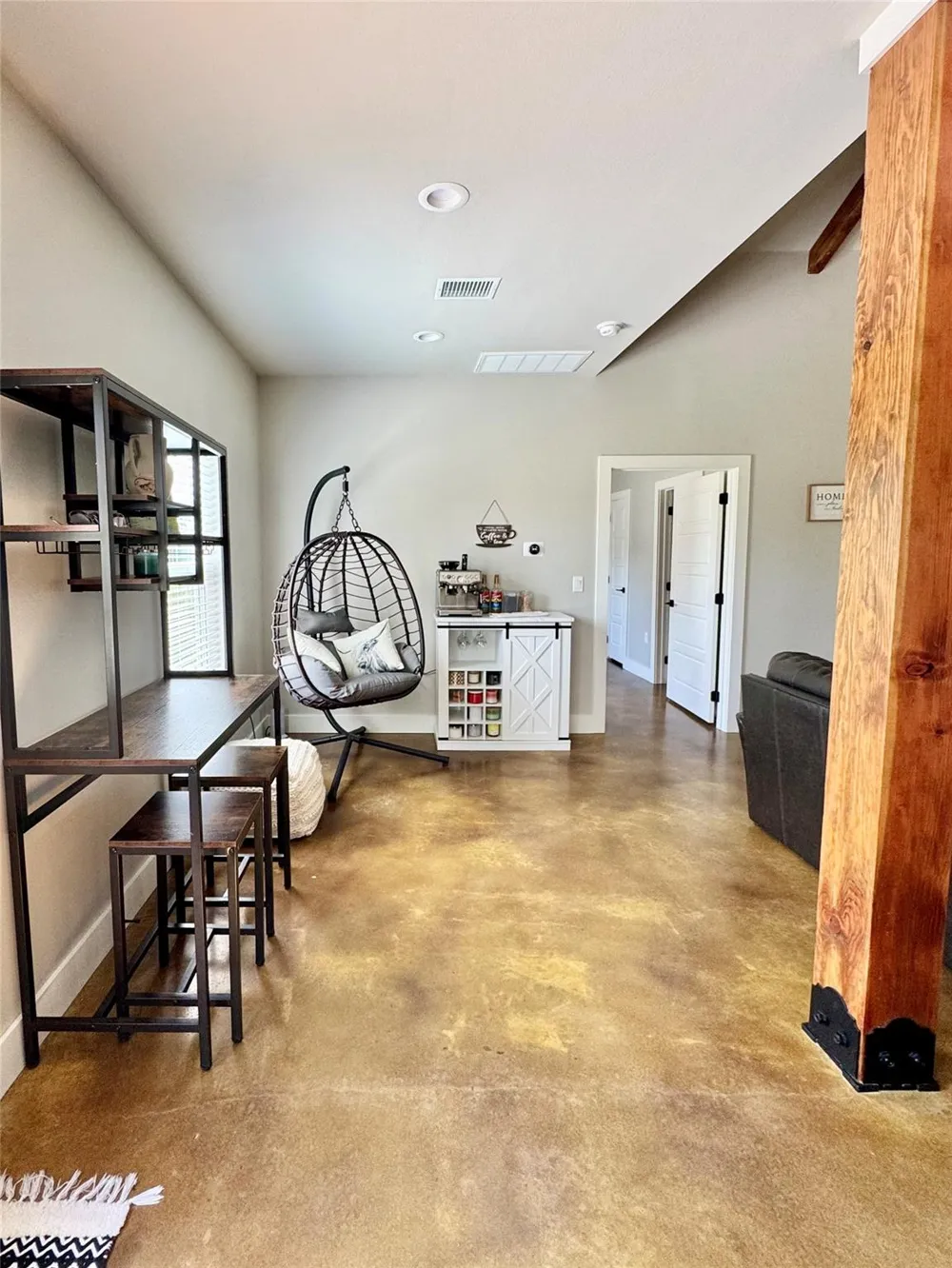 23495 Henson Road Montgomery, TX 77356