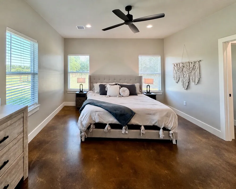 23495 Henson Road Montgomery, TX 77356
