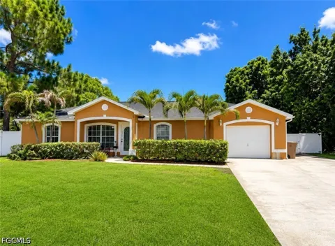 Candlewick Circle S