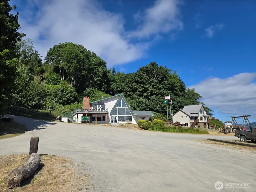 101 A Port Susan Drive Everett, WA 98206