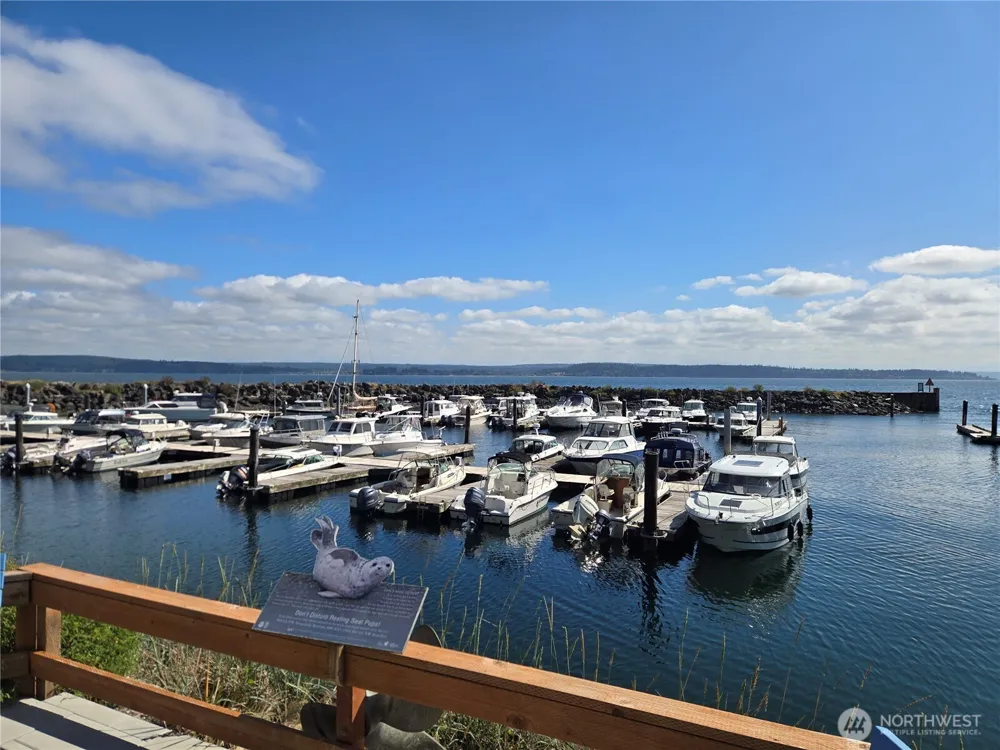 101 A Port Susan Drive Everett, WA 98206