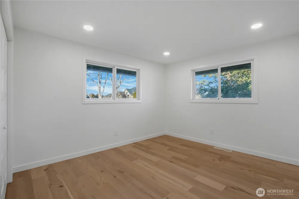 306 Crestview Drive Moses Lake, WA 98837