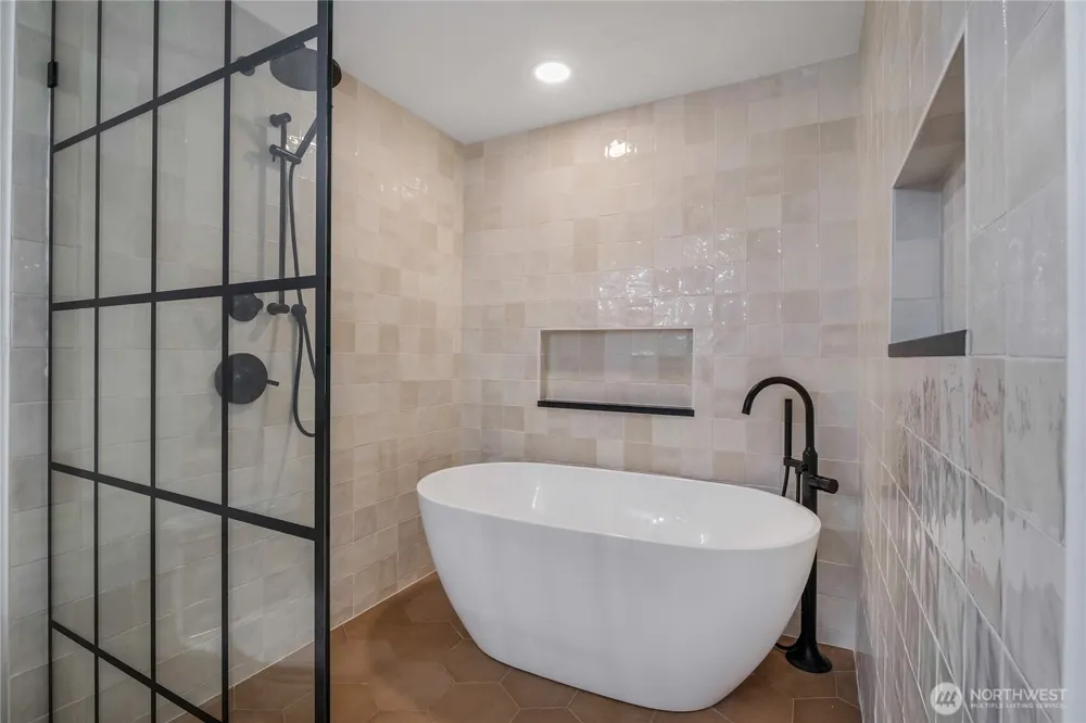 306 Crestview Drive Moses Lake, WA 98837