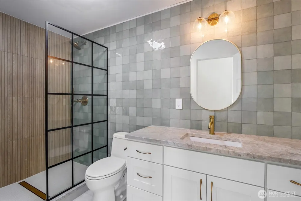 306 Crestview Drive Moses Lake, WA 98837