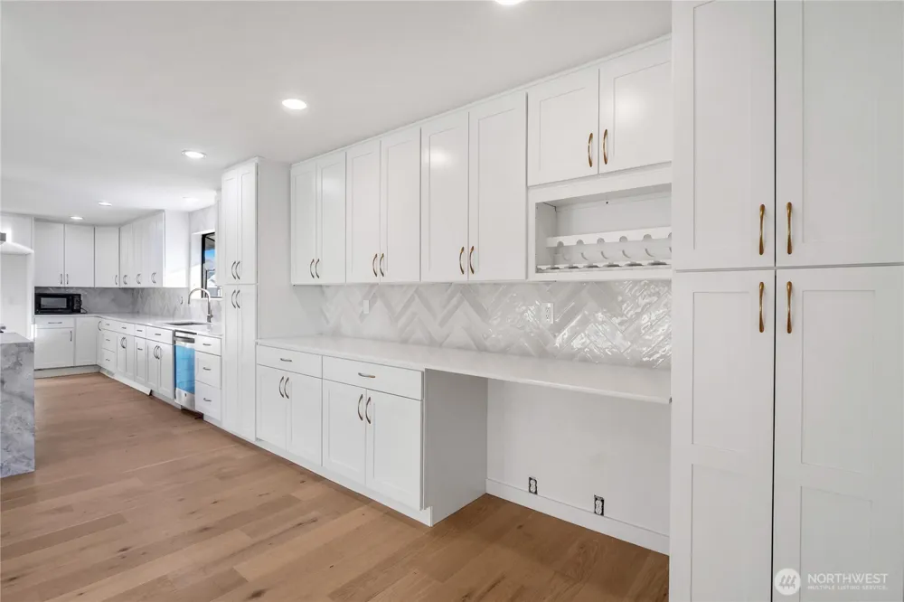 306 Crestview Drive Moses Lake, WA 98837