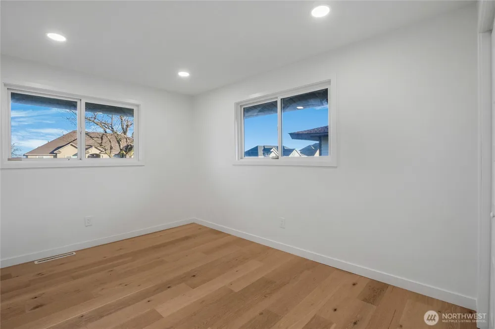 306 Crestview Drive Moses Lake, WA 98837