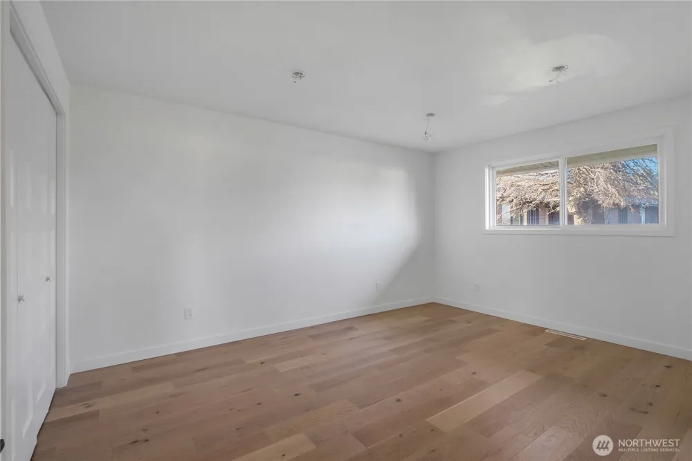 306 Crestview Drive Moses Lake, WA 98837