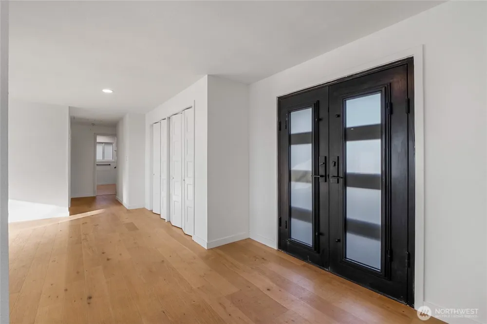 306 Crestview Drive Moses Lake, WA 98837