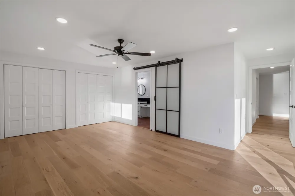 306 Crestview Drive Moses Lake, WA 98837