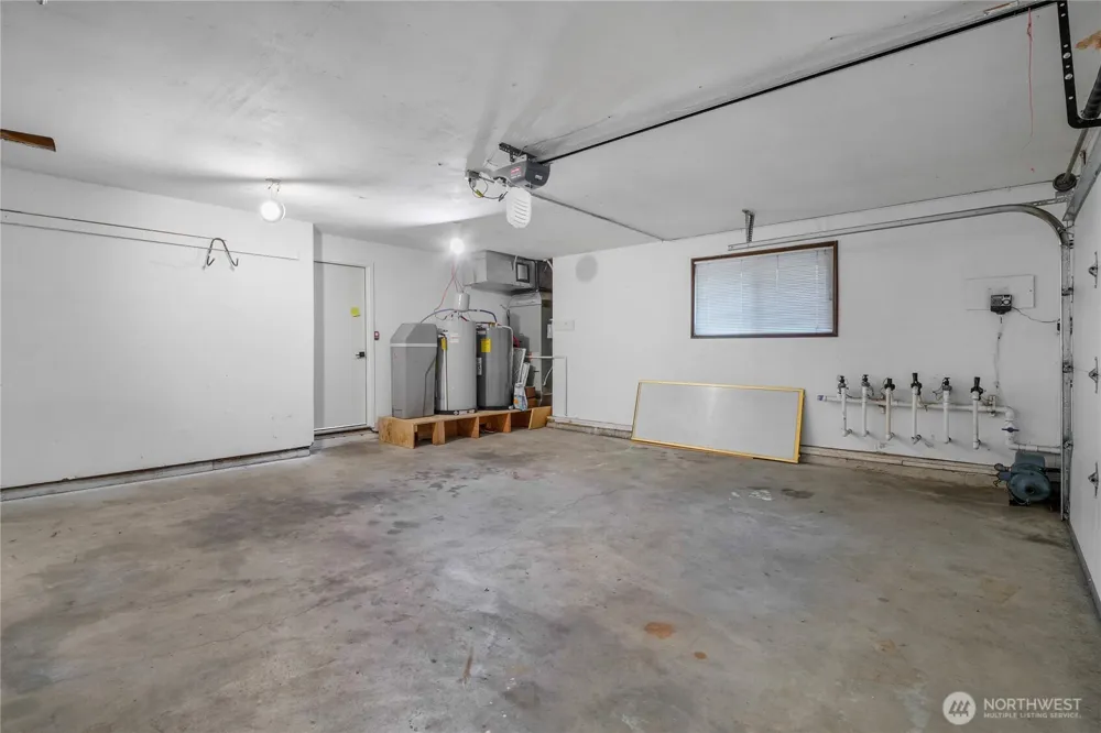 306 Crestview Drive Moses Lake, WA 98837
