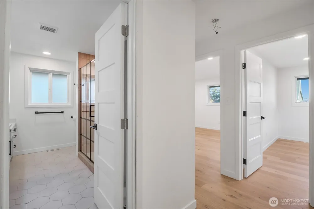 306 Crestview Drive Moses Lake, WA 98837
