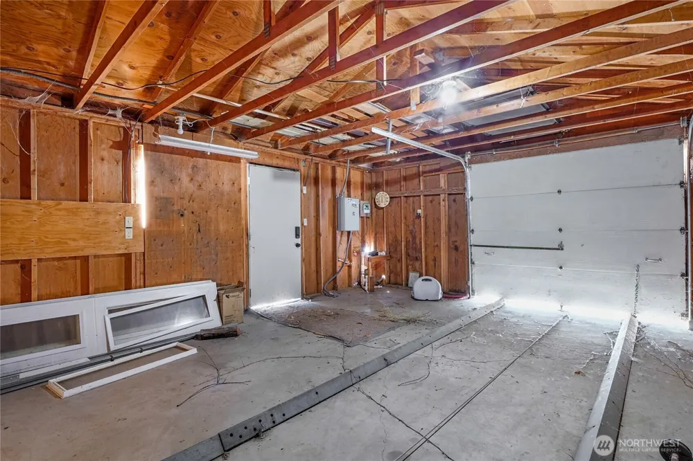 306 Crestview Drive Moses Lake, WA 98837