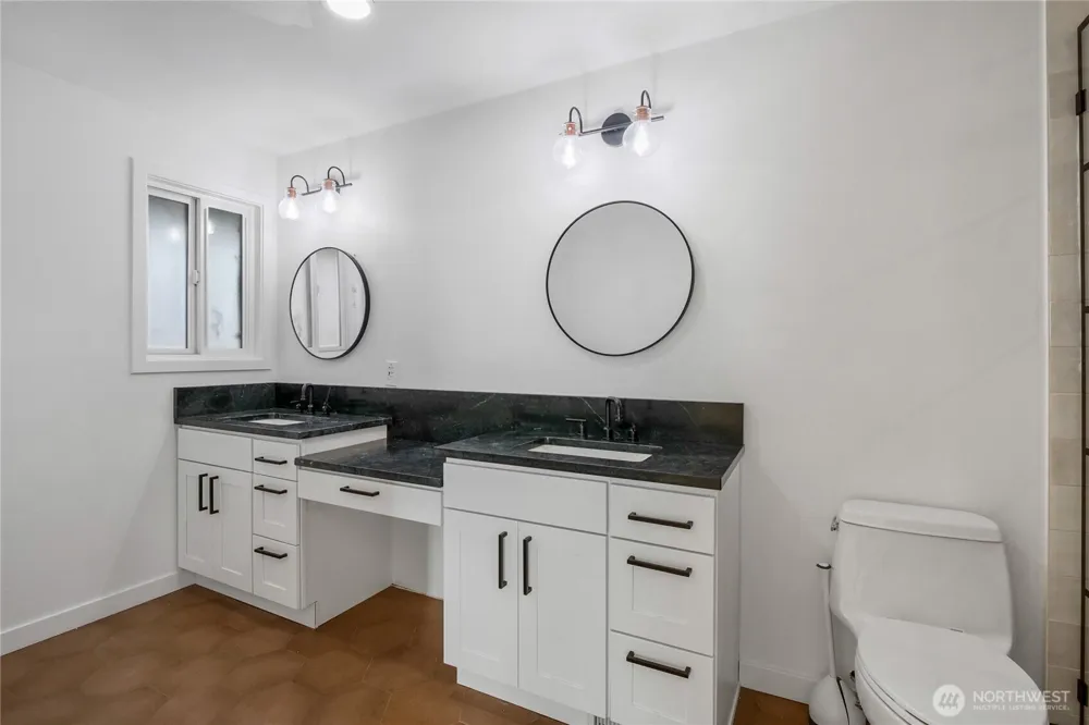 306 Crestview Drive Moses Lake, WA 98837
