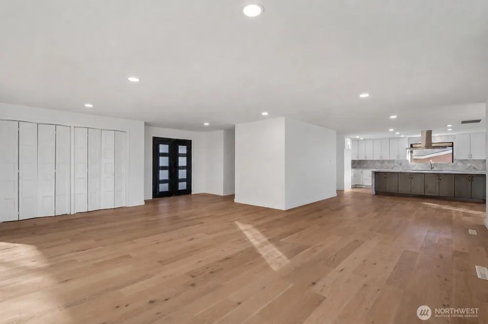 306 Crestview Drive Moses Lake, WA 98837