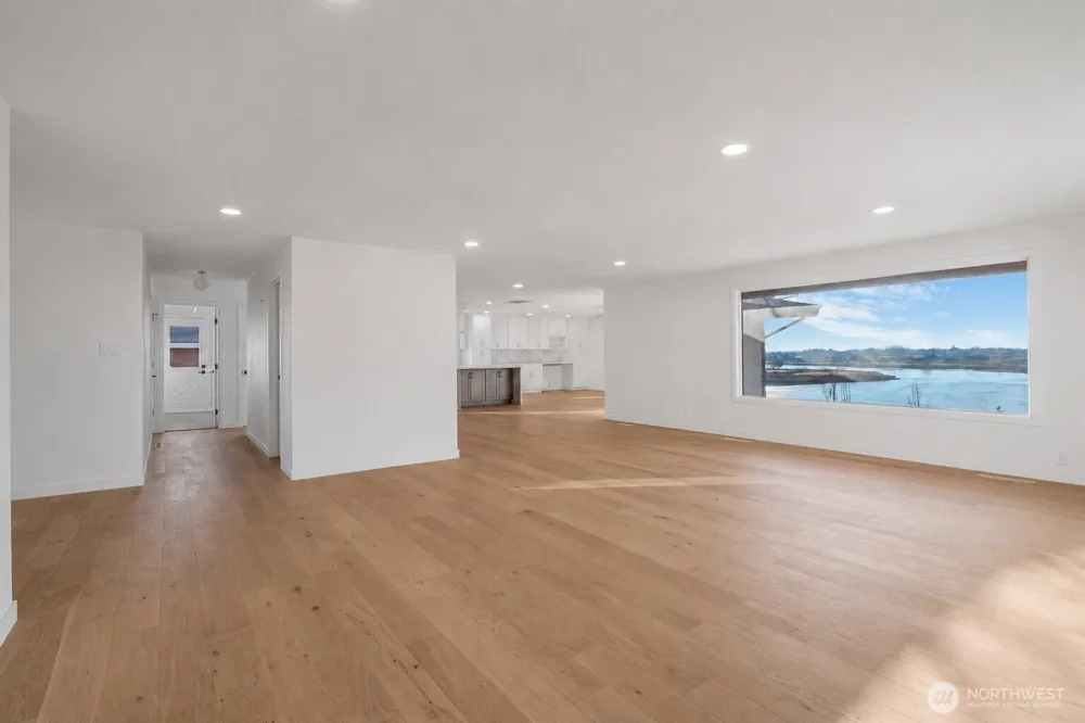 306 Crestview Drive Moses Lake, WA 98837